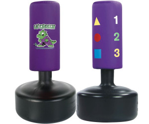 Century LiL Dragon Wavemaster Century LiL Dragon Wavemaster
