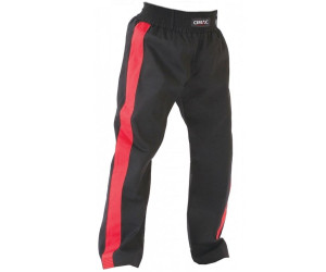 Cimac Kickboxing Trousers