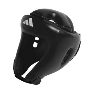 Adidas Rookie Head Guard