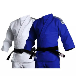 adidas Training Judo Uniform - 450g