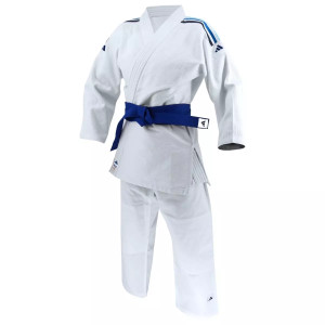 Adidas Judo Student Gi 350grm Adidas Judo Student Gi 350grm