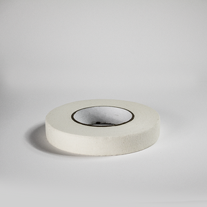 Empire Traditional Zinc Oxide Boxing Tape