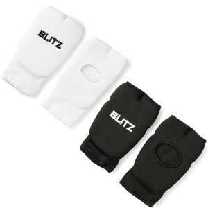 Blitz Elasticated Hand Pads Blitz Elasticated Hand Pads