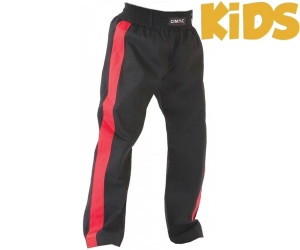 Cimac Kickboxing Trousers