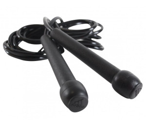 Adidas Nylon Jump Skipping Rope