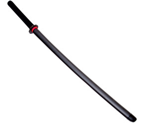 Foam Bokken Foam Bokken