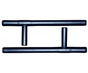 Foam Tonfa Foam Tonfa