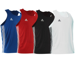 Adidas Base Punch Boxing Vests