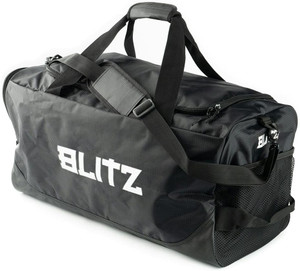 Blitz Training Holdall