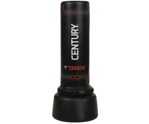 Century Torrent T1 Freestanding Punch Bag Century Torrent T1 Freestanding Punch Bag