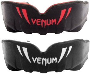 Venum Challenger Kids Mouth Guard