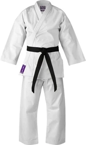 Blitz Kids Zanshin Karate Gi - 12oz