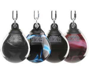 Aqua Headhunter 9" Training Bag