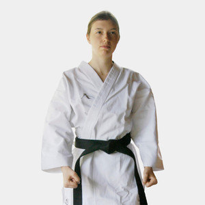 Arawaza Kata Deluxe WKF Gi