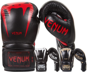 Venum Giant 3.0 Boxing Gloves