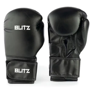 Blitz Pro Boxing Gloves