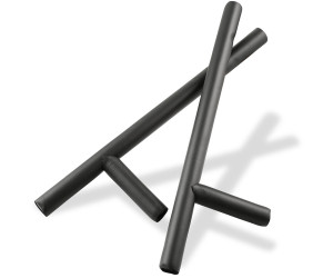 Bytomic Foam Training Tonfa 20"