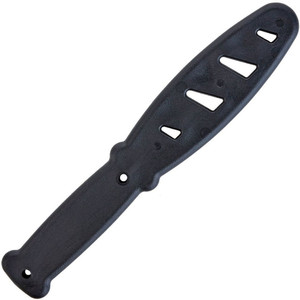 Plastic Safety Knife