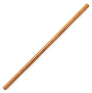 Bahi Escrima Stick