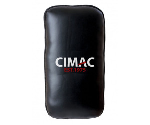 Cimac PU Strike Shield
