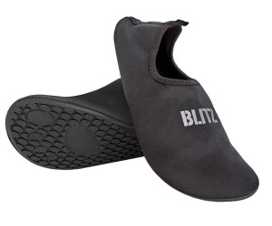 Blitz Superflex Sports Shoes