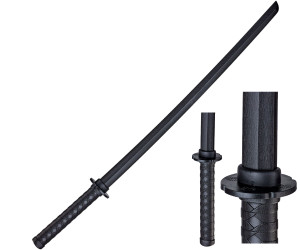 Blitz Plastic Bokken Blitz Plastic Bokken