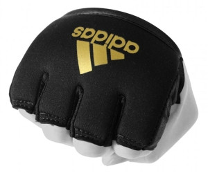 Adidas Knuckle Protectors