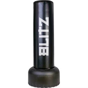 Blitz Freestanding Nemesis Bag