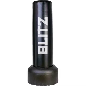 Blitz Freestanding Nemesis Bag