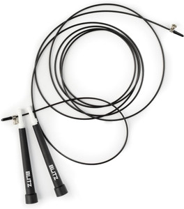 Blitz Club Skipping Rope