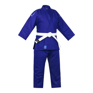 adidas Club Judo Uniform - 350g