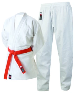 Cimac Student Judo Uniform 250g