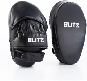 Blitz Cyclone Focus Pads