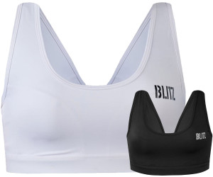 Blitz Female Vest Top Cool Guard