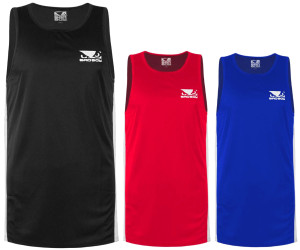 Bad Boy Stinger Tank Top