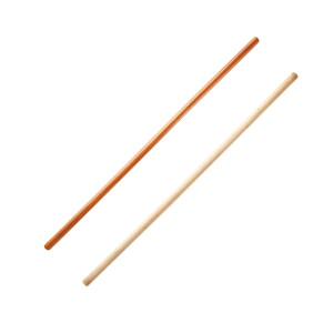 Blitz Wooden Hanbo Staff