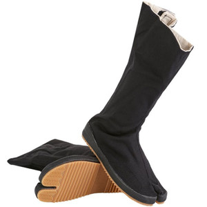 Blitz Outdoor Tabi Boots