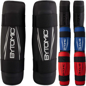 Bytomic Axis V2 Shin Guards