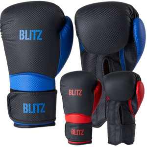 Blitz Centurion Boxing Glove