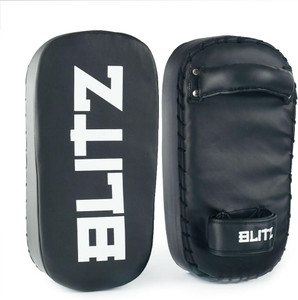 Blitz Club Thai Pads