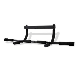 Bytomic Gym Workout Bar Bytomic Gym Workout Bar