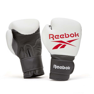 Reebok Boxing Gloves