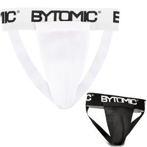Bytomic Performer Groin Guard