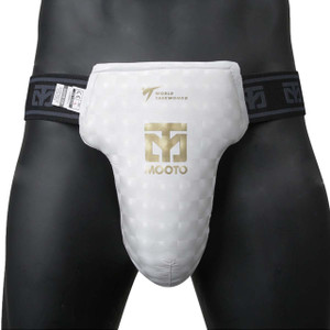  Female Groin Guard, Ergonomic Design Women Groin Guard  Protector for Stand Up Sports Boxing Karate Jockstrap Sanda Crotch  Protector(S) : Sports & Outdoors