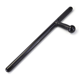 Military Police Nylon Fibre Tonfa