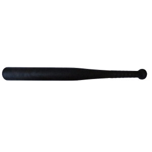 Polypropylene Short Baseball Bat