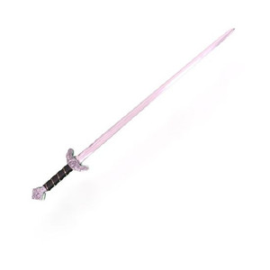 Aluminium Tai Chi Sword Aluminium Tai Chi Sword