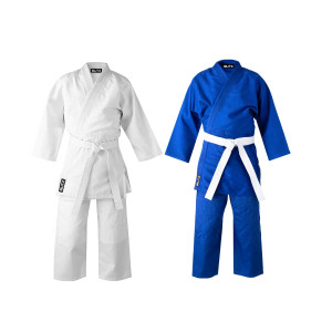 Blitz Lightweight Judo Gi 300g