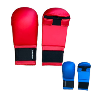 Spirit Elite Mitt Without Thumb Spirit Elite Mitt Without Thumb