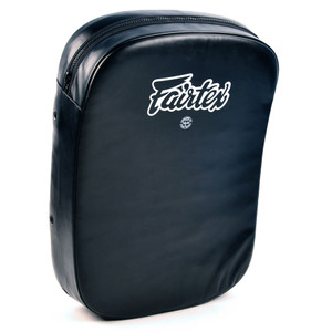 Fairtex Curved Kick Shield Fairtex Curved Kick Shield